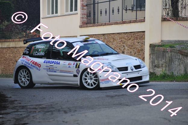 DSC_2799.JPG